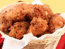 ������� ���������� ������� ���� �� KFC
